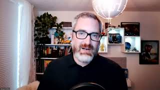 June Hardware Encoder Webinar