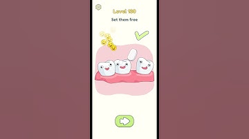 Dop 2 Level 130 Gameplay Walkthrough solution