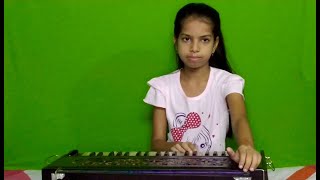 Guru Brahma Guru Vishnu Guru Mantra- Paridhi Vlogs