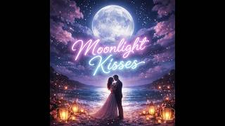 Moonlight kisses