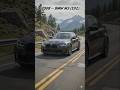 BMW Evolution (1928–2026) | Every BMW Generation Explained #shorts #bmw