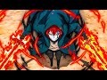 شاب بيموت وبيتنقل لعالم تاني والكل بيستهزء بيه وبيفكره ضعيف لكن بيصدمهم بقوته الاسطوريه حكايه ارثر mp3