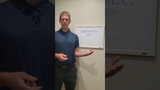 Maintenance Chiropractic Care & Why It's Important