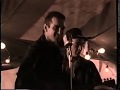 Paul Kelly Dumb Things Official Video Paul Kelly Dumb Things Official Video