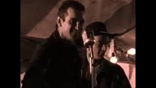 Paul Kelly - Dumb Things