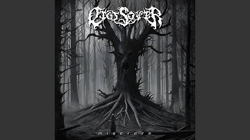 Quod Volas Tota Lex Erit