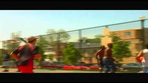 Foo Fighters This Video Sucks Contest