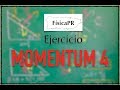 Momentum 4 (Parte 1)