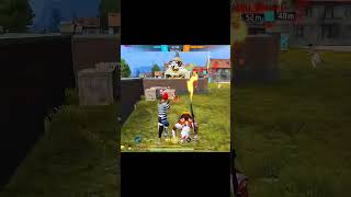 Can I Clutch 🤔 free fire max#shorts​#ffmax​#keengaming​