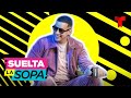 Daddy Yankee rompió sus propias reglas y habló de los claroscuros en su familia | Suelta La Sopa