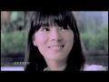 Khalil Fong (方大同) - 好不容易 Official Music Video Mp3 Song