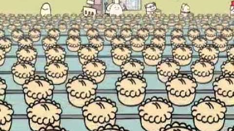 Mr Scruff - Sweetsmoke