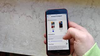Apple iPhone SE 3 2022 | UI and first impression
