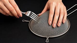 12 Kitchen Hacks That Are Surprisingly Useful |Clever Tricks
