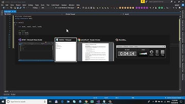 CCC-2018-J1-C++ Telemarketer or not