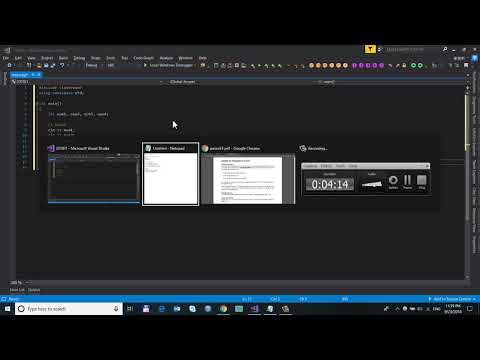 CCC-2018-J1-C++ Telemarketer or not