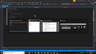 CCC-2018-J1-C++ Telemarketer or not Net Worth