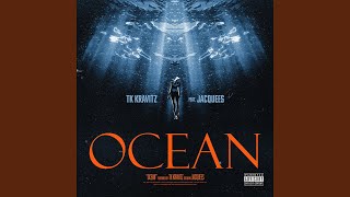 Ocean (feat. Jacquees) chords