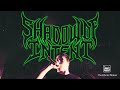 Shadow of Intent - The Heretic Prevails | LIVE