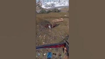 #gaming #shorts #funny #viral #rust #pvp #short #rustpvp #shortvideo #rustmeme