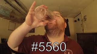 Thumbnail for Jon Drinks Water #5560