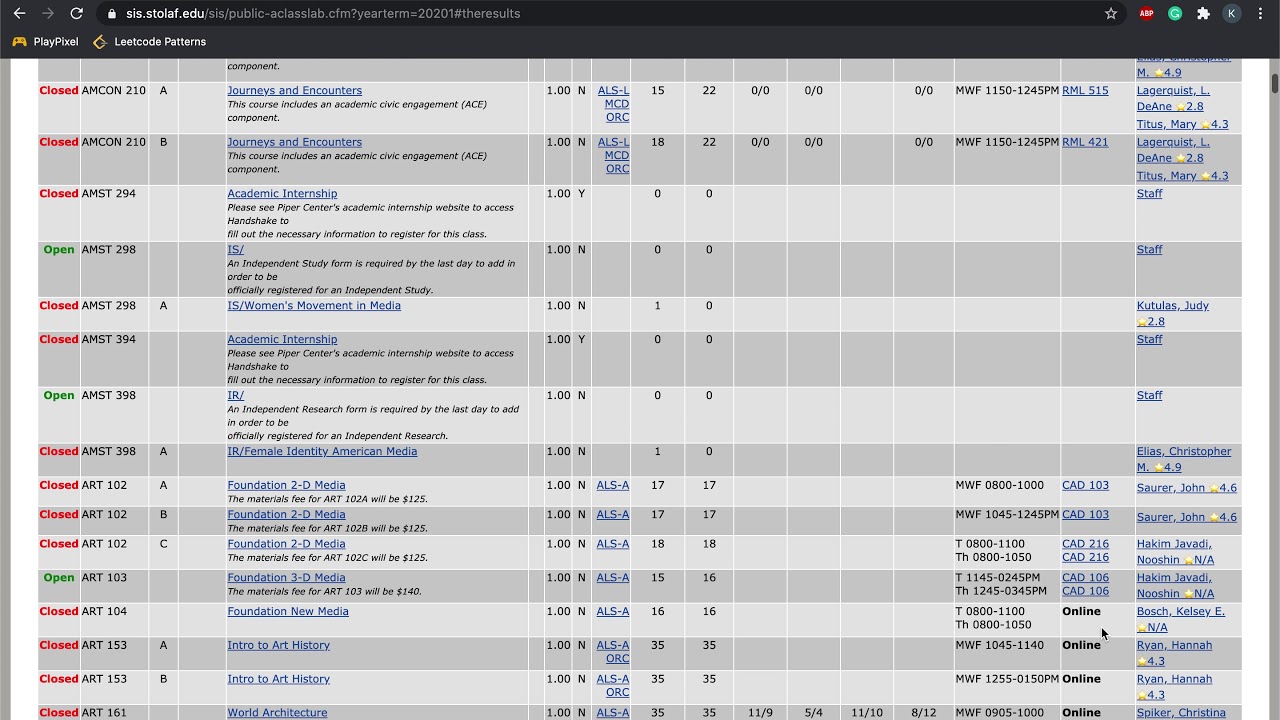 olerate-view-a-professors-rating-directly-in-sis-install-at-olerate
