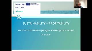 Green Procurement Deep Dive - TRANSNATIONAL JOINT SESSION