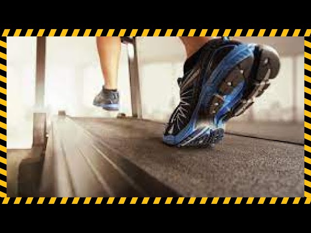 Treadmill Run Sound Effect Free Download MP3 | Pure Sound Effect class=