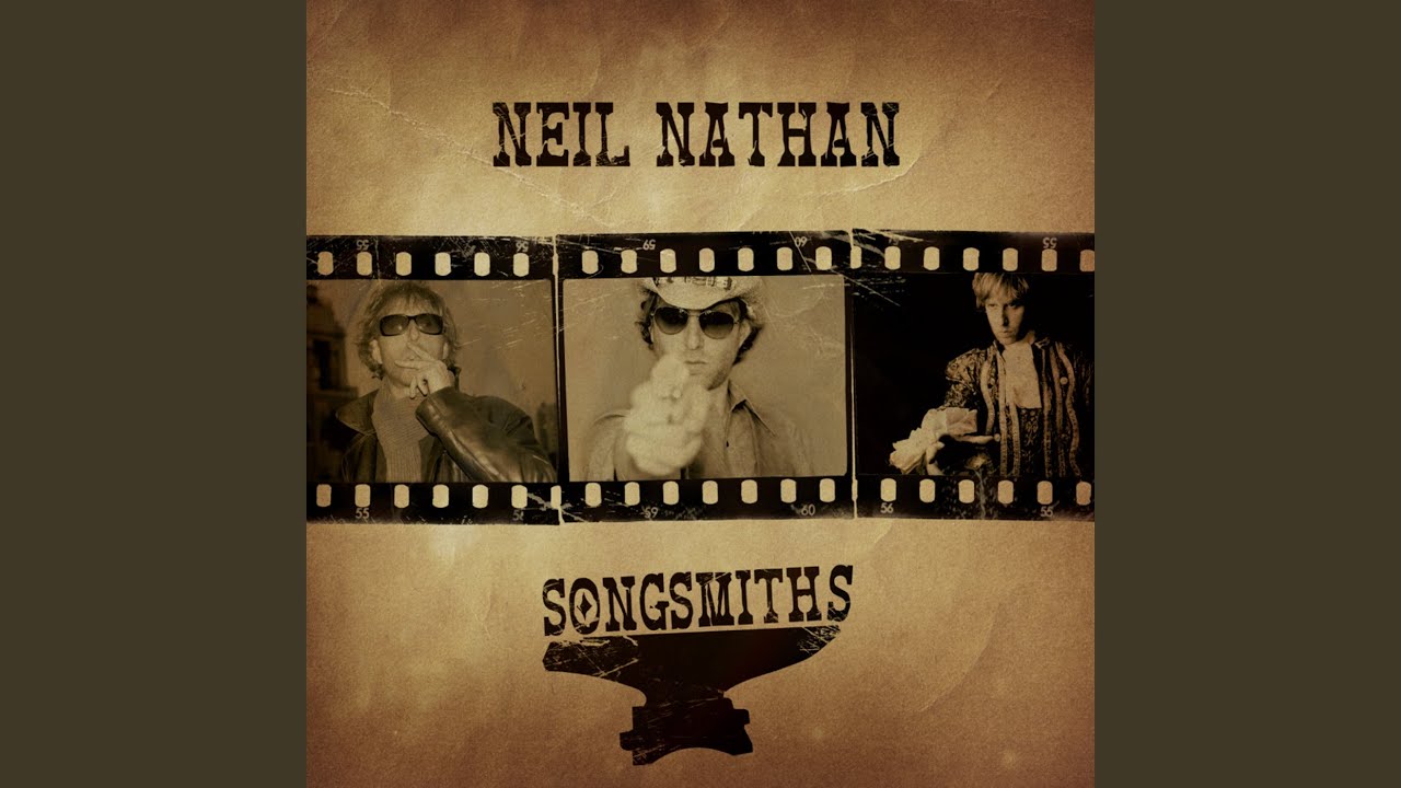 Watch All or Nothing on YouTube Watch All or Nothing on YouTube
