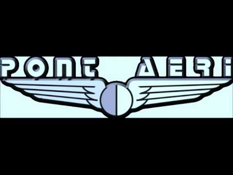   1995