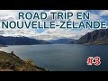 En mode picsou  wakatipu     queenstown  wanaka  vlog77