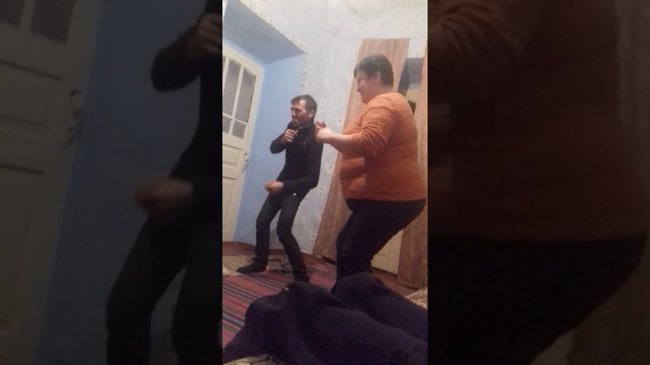 Франшиза kapika Франшиза kapika франшиза бико пекарня