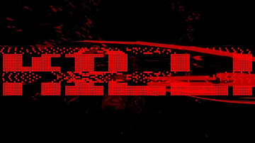 No More Heroes 3 KILL Victory Screen