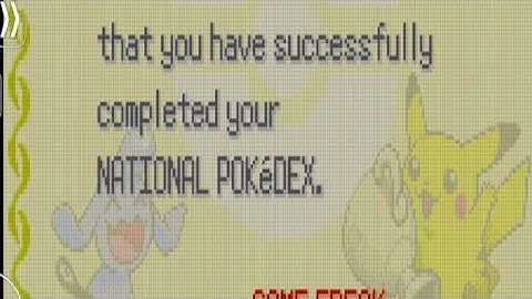 How to get windows 98 on android!