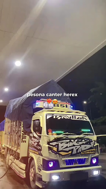 STORY WA TRUK OLENG 30 DETIK‼️#trukmania #trukmbois #trukoleng #drivermuda #shorts