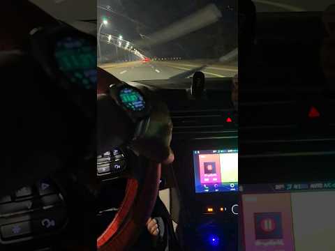 اغنيه حرب وانا طبعي طبع ديابة والله ما غي ر طبعي راسي راسي راسي يما وج عني راسي