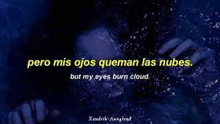 Deftones - My Own Summer (Shove It) ; Español - Inglés | HD