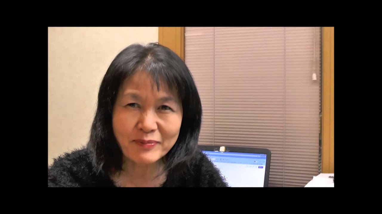 犬丸かつこの都知事選報道 YouTube