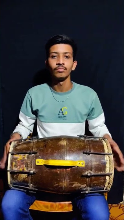 || O Desh Mere || #dholak #shorts #viral #song #dholakgeet