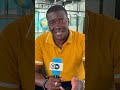 Mundial2026: O último adeus dos grandes. Alemanha responde com a lenda do país