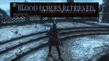 Dark Souls 3 PS4 Reverse Backsteps