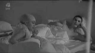 Big Brother Celebrity Hijack-night 3-4 part 19