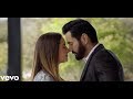 Julión Álvarez - Mi Amor y Mi Agonía (Video Oficial) 2021 Estreno