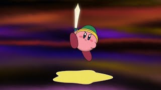 Kirby: Right Back at Ya - Opening [Español Latino]