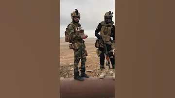 احرار احرار والعالم يشهد 