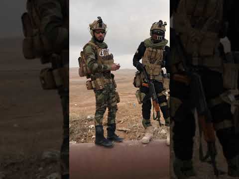 احرار احرار والعالم يشهد