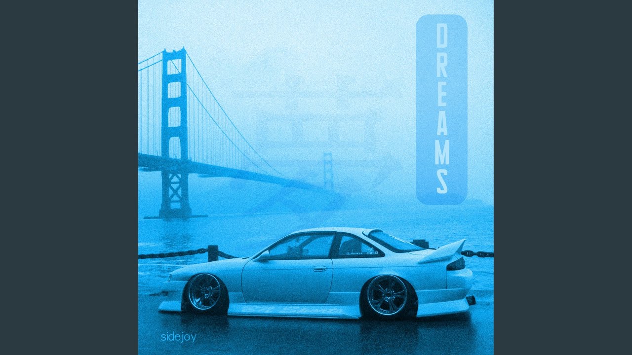 Watch Dreams on YouTube Watch Dreams on YouTube