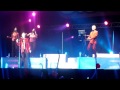 Erasure - Breath of Life - LIMA 2011-08-18