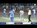 Dhamaka Club Dehradun Vs Shariq XI Bhopal