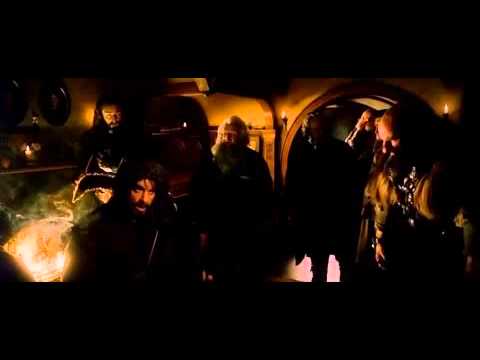 хоббит песня гномов. песня гномов из хоббита. хоббит песня гномов. хоббит песня гномов. песня гномов из хоббита на английском.